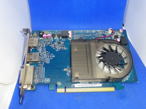 Pegatron radeon 7570 - radeon,