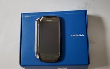 Nokia C7-00 (T-MOBILE) 8MP