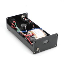 30W （30VA） DC12V HiFi