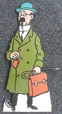 Professor bienlein - professor,