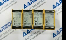 BENDER Isolierung Monitoring