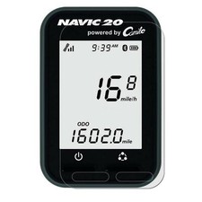 Ciclo navic - -, (6