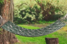 Hängematte Hawaii Hängeliege