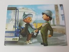 AK DDR  Kinderfernsehn Sandmann Sandmännchen Ostalgie Abendgruß 1973 