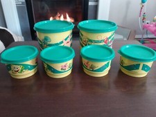 Spongebob Squarepants