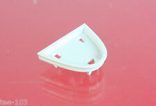 Märklin 205797 Schienenräumer für ICE 3 Endwagen Triebkopf 34780 37780