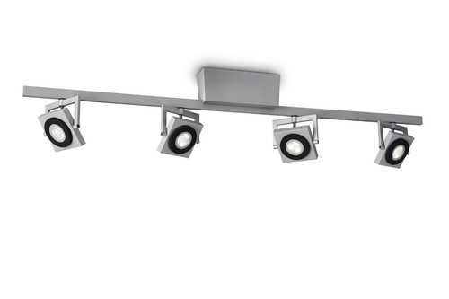 Philips ledino indoor - philips,