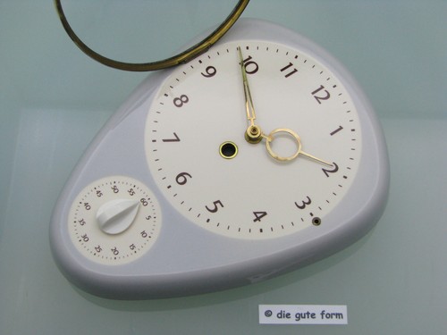 50er vintage design - -, --