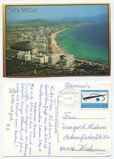 21335 - Cala Millor - Mallorca