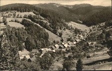 Goldlauter-Heidersbach 