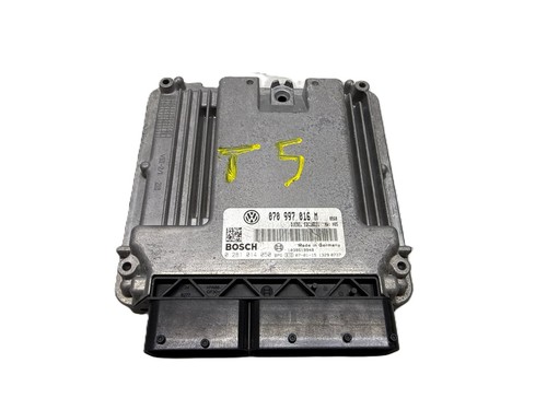 Transporter 2 5 tdi - transporter,