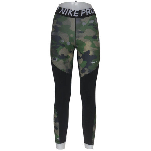 Nike sportleggings größe - nike,,