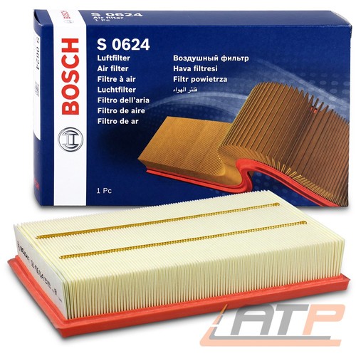 Bosch luftfilter für - ,