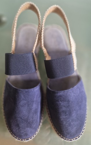 Horsch blaue bequeme - horsch**blaue,,