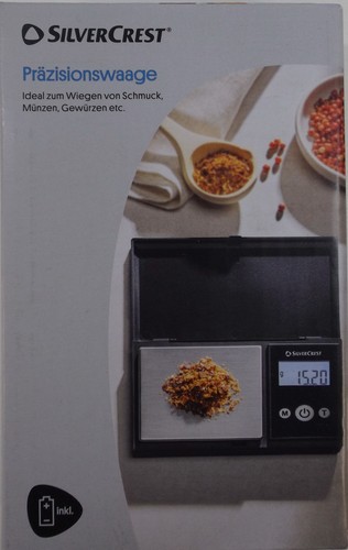 Präzisionswaage bis 200 von - präzisionswaage,