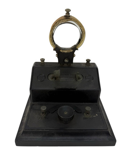 Bbc brownie radio - brownie, 2