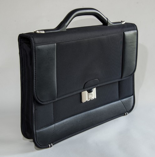 Delsey aktentasche laptop - delsey, aktentasche/laptop
