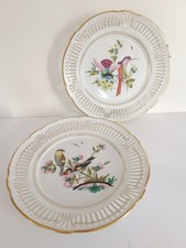 Sandizell Höffner & Co -