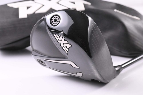 Pxg 0311 gen5 driver - gen5, /