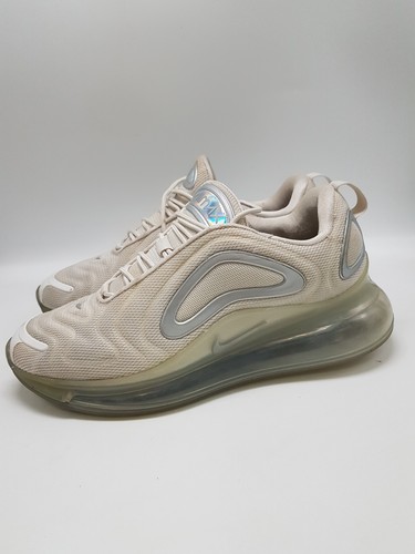 Nike air max 720 - nike,