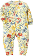 Overall Baby Boy Clothes