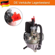 Vergaser 17mm Sport Für HONDA SJ 50 Bali X8R SZX 50 S X Cross Roller Carburetor
