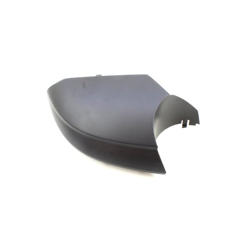 Original caddy blende - original,