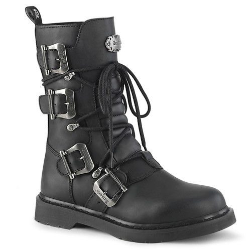 Sale bolt 265 vegane - sale, damenia
