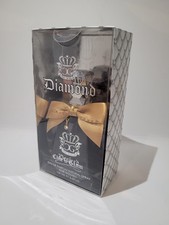 Chic 'N Glam Diamond Eau de