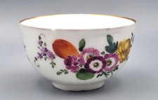 Meissen Porzellan Koppchen