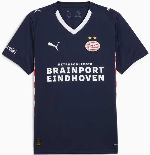 Puma psv eindhoven - puma,