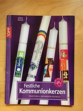 Bastelbuch Festliche