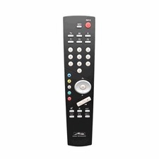 METZ Original Fernbedienung