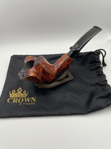 Poul winslow crown viking - crown,