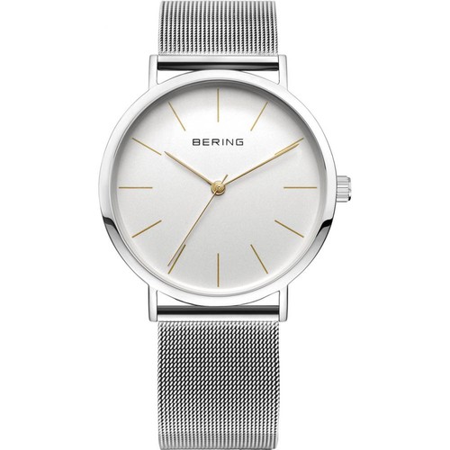 Bering classic 13436001 - classic,