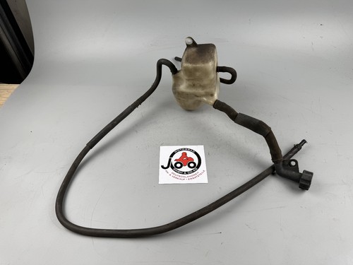 Honda vt600c shadow - vt600c,