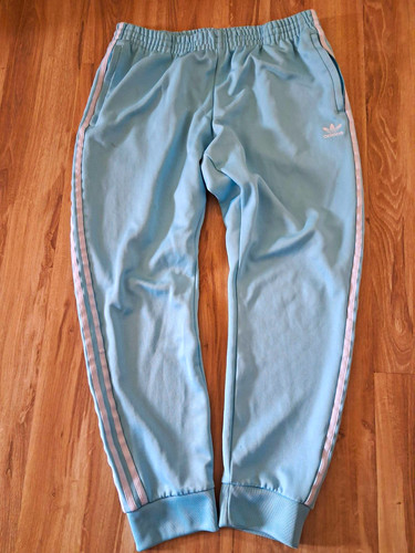 Adidas originals damen - originals,