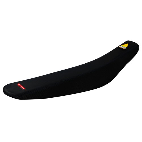 Polisport sitzbank pmd - polisport,