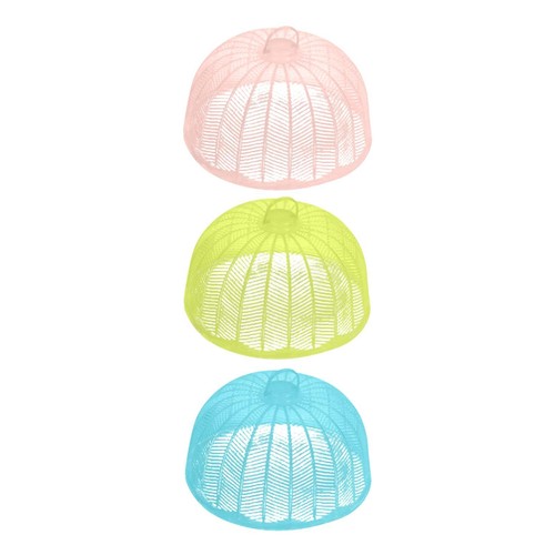 Outdoor picknick netz - outdoor,