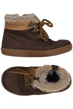 elefanten Kinderschuh Jungen