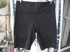 Radlershorts von H&M