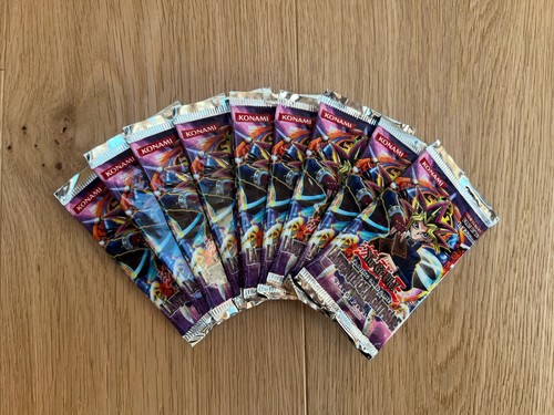 Labyrinth of - yu-gi-oh!,
