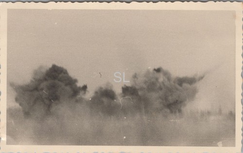 Foto ww2 pionier bataillon - foto,, pionier-bataillon
