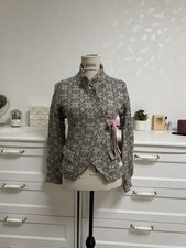 Odd Molly Cardigan 80%