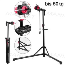 Fahrrad Montageständer