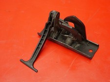 Mercedes W211 E-Klasse Motorhaube Entriegelung Haken A2118870327 Fangschloss /46