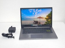 ASUS VivoBook– i7-1165G7 –