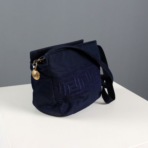 Vintage tasche gianni versace - vintage,