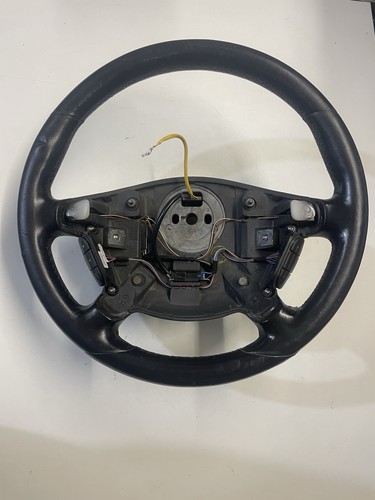 Opel omega lenkrad - b,