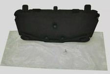 ORIGINAL Geräuschdämmung